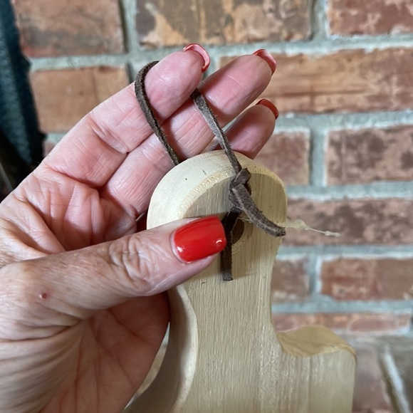 NEW "When in Doubt, Add Bourbon" Cheese Board - Picture 4 of 5